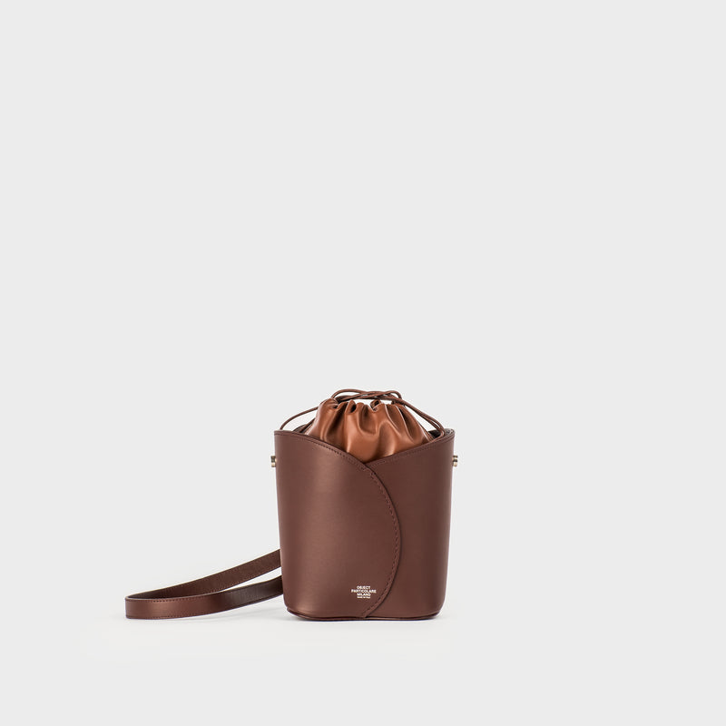 VITTI MINI COULISSE WINE