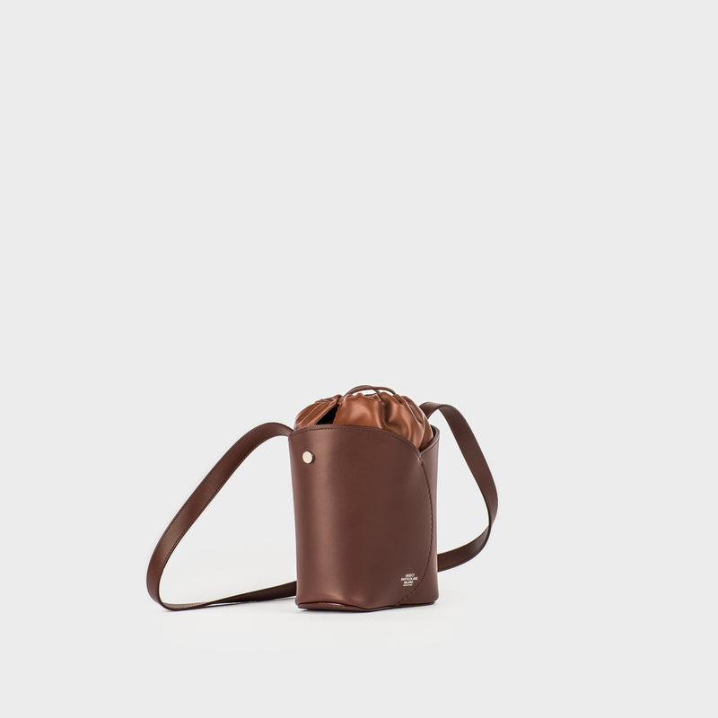 VITTI MINI COULISSE WINE